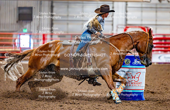 LeviWrightMemorial-Sat-Mega-2026-JMrazPhotography-0310
