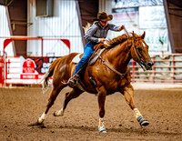LeviWrightMemorial-Sat-Mega-2026-JMrazPhotography-0316