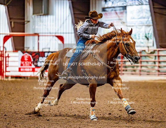 LeviWrightMemorial-Sat-Mega-2026-JMrazPhotography-0316