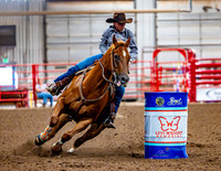 LeviWrightMemorial-Sat-Mega-2026-JMrazPhotography-0309
