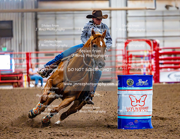 LeviWrightMemorial-Sat-Mega-2026-JMrazPhotography-0309