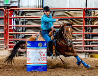 LeviWrightMemorial-Sat-Mega-2026-JMrazPhotography-0319