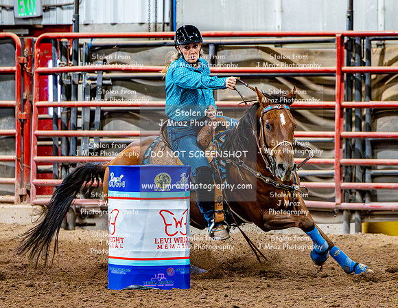 LeviWrightMemorial-Sat-Mega-2026-JMrazPhotography-0319