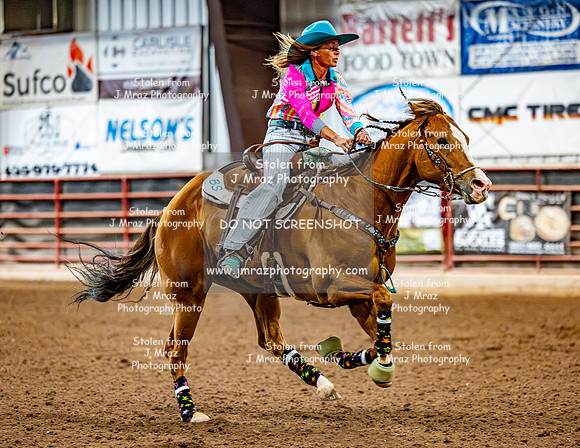 LeviWrightMemorial-Sat-Mega-2026-JMrazPhotography-0261