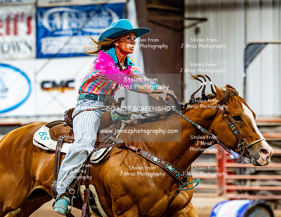 LeviWrightMemorial-Sat-Mega-2026-JMrazPhotography-0262
