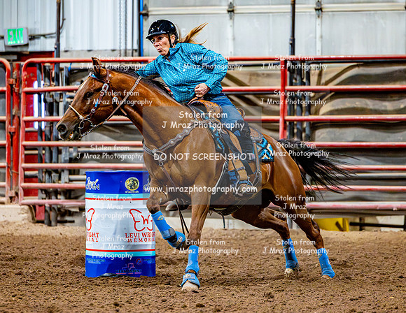 LeviWrightMemorial-Sat-Mega-2026-JMrazPhotography-0322