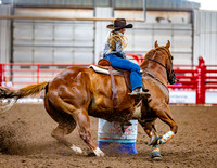LeviWrightMemorial-Sat-Mega-2026-JMrazPhotography-0312