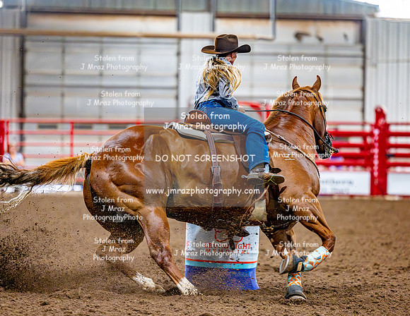 LeviWrightMemorial-Sat-Mega-2026-JMrazPhotography-0312