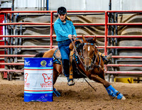 LeviWrightMemorial-Sat-Mega-2026-JMrazPhotography-0320