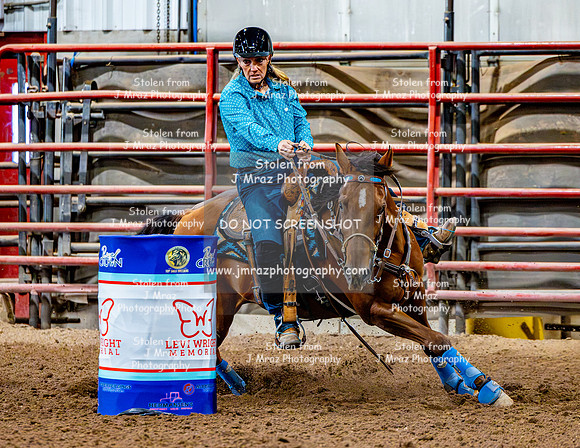 LeviWrightMemorial-Sat-Mega-2026-JMrazPhotography-0320