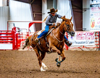 LeviWrightMemorial-Sat-Mega-2026-JMrazPhotography-0315