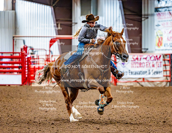 LeviWrightMemorial-Sat-Mega-2026-JMrazPhotography-0315