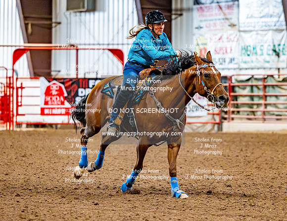 LeviWrightMemorial-Sat-Mega-2026-JMrazPhotography-0329
