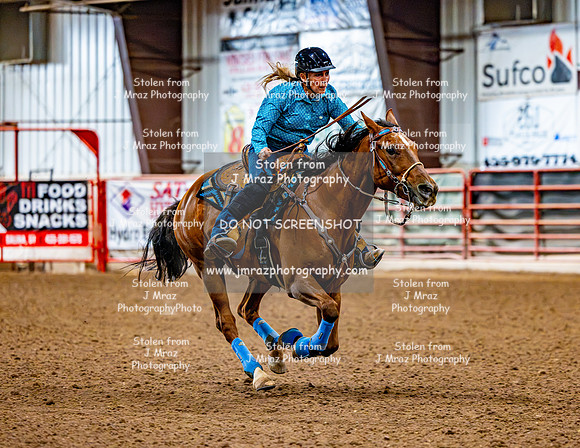 LeviWrightMemorial-Sat-Mega-2026-JMrazPhotography-0330