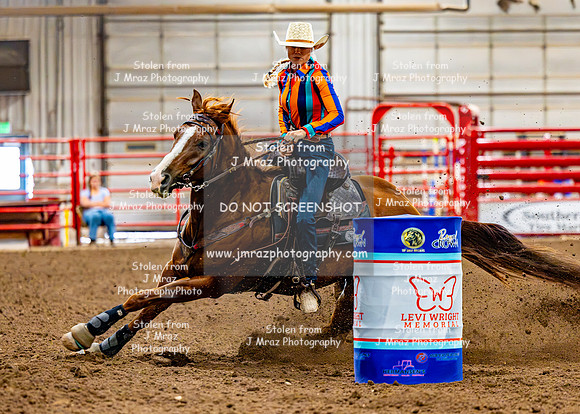 LeviWrightMemorial-Sat-Mega-2026-JMrazPhotography-0264