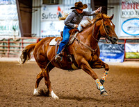 LeviWrightMemorial-Sat-Mega-2026-JMrazPhotography-0318