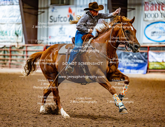 LeviWrightMemorial-Sat-Mega-2026-JMrazPhotography-0318