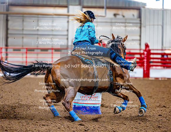 LeviWrightMemorial-Sat-Mega-2026-JMrazPhotography-0327