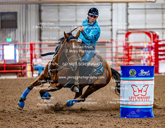 LeviWrightMemorial-Sat-Mega-2026-JMrazPhotography-0325