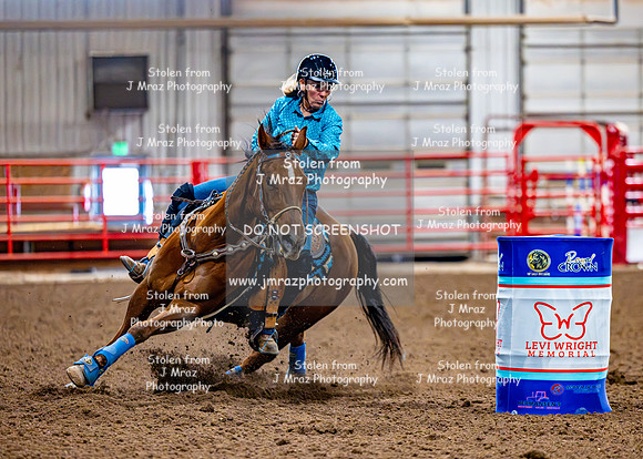 LeviWrightMemorial-Sat-Mega-2026-JMrazPhotography-0326