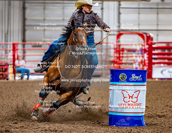 LeviWrightMemorial-Sat-Mega-2026-JMrazPhotography-0336