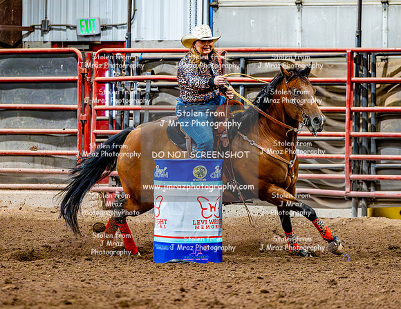 LeviWrightMemorial-Sat-Mega-2026-JMrazPhotography-0332