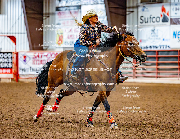 LeviWrightMemorial-Sat-Mega-2026-JMrazPhotography-0339