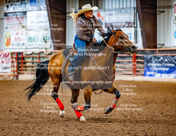 LeviWrightMemorial-Sat-Mega-2026-JMrazPhotography-0340