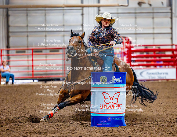 LeviWrightMemorial-Sat-Mega-2026-JMrazPhotography-0334