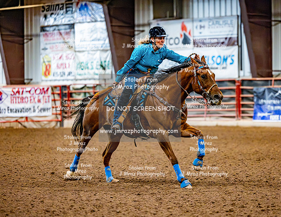 LeviWrightMemorial-Sat-Mega-2026-JMrazPhotography-0331