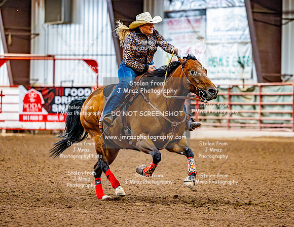 LeviWrightMemorial-Sat-Mega-2026-JMrazPhotography-0338