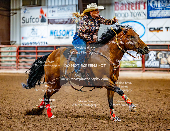 LeviWrightMemorial-Sat-Mega-2026-JMrazPhotography-0341