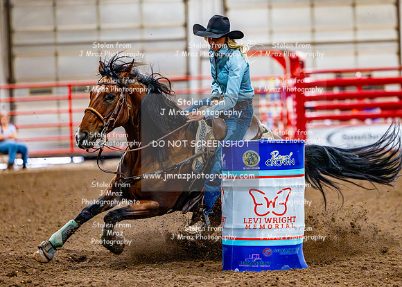 LeviWrightMemorial-Sat-Mega-2026-JMrazPhotography-0343
