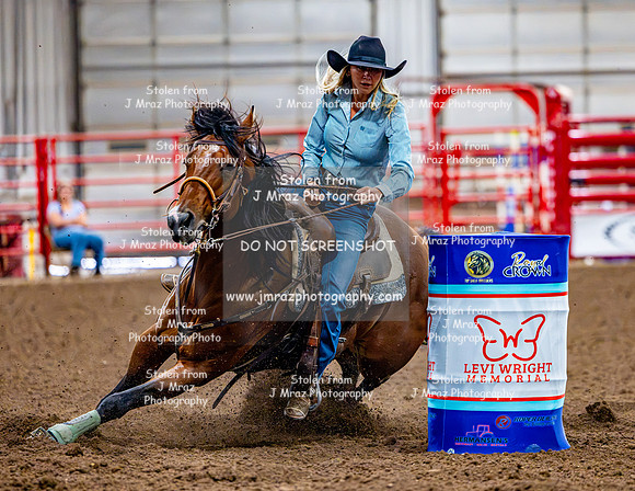 LeviWrightMemorial-Sat-Mega-2026-JMrazPhotography-0344