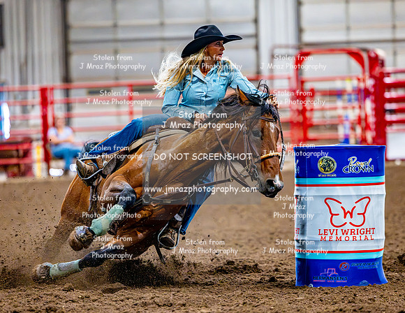 LeviWrightMemorial-Sat-Mega-2026-JMrazPhotography-0346
