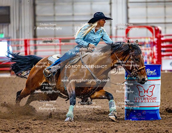 LeviWrightMemorial-Sat-Mega-2026-JMrazPhotography-0347