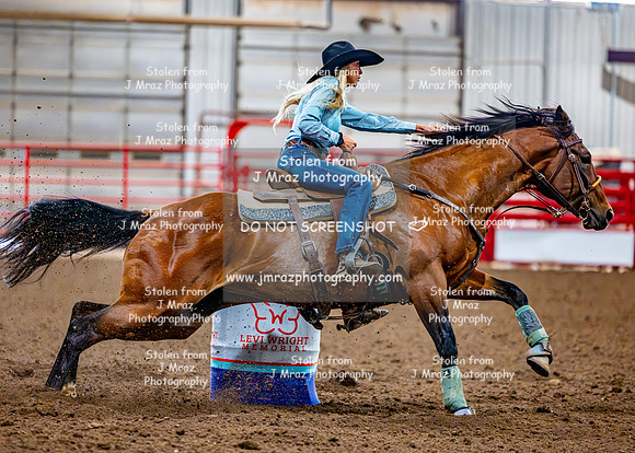 LeviWrightMemorial-Sat-Mega-2026-JMrazPhotography-0350