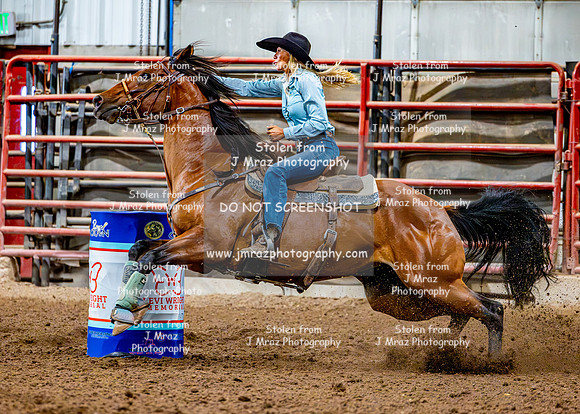 LeviWrightMemorial-Sat-Mega-2026-JMrazPhotography-0359