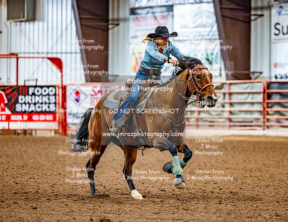 LeviWrightMemorial-Sat-Mega-2026-JMrazPhotography-0366