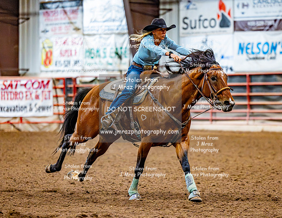 LeviWrightMemorial-Sat-Mega-2026-JMrazPhotography-0367