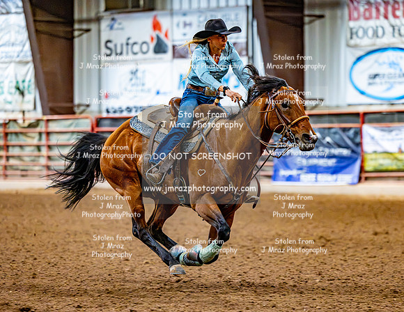 LeviWrightMemorial-Sat-Mega-2026-JMrazPhotography-0368