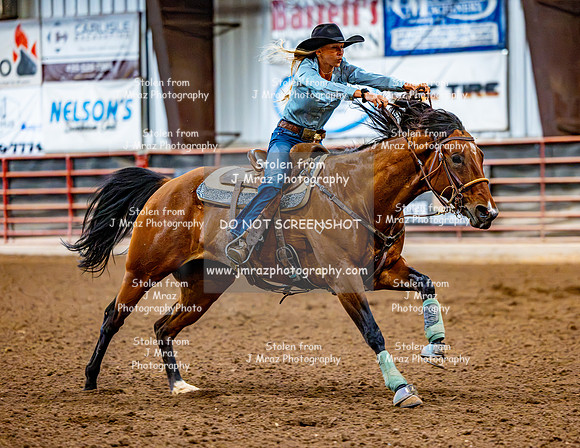 LeviWrightMemorial-Sat-Mega-2026-JMrazPhotography-0369