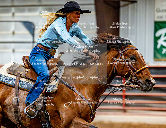 LeviWrightMemorial-Sat-Mega-2026-JMrazPhotography-0371-2
