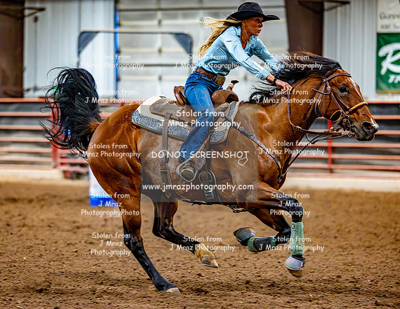 LeviWrightMemorial-Sat-Mega-2026-JMrazPhotography-0371