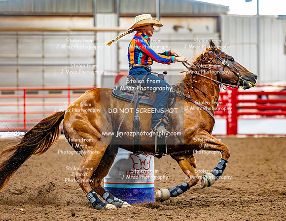 LeviWrightMemorial-Sat-Mega-2026-JMrazPhotography-0271