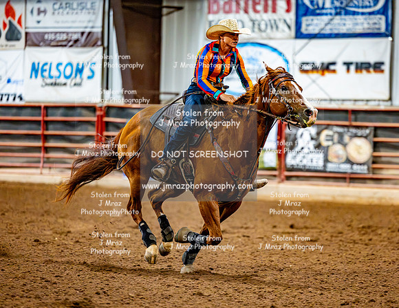 LeviWrightMemorial-Sat-Mega-2026-JMrazPhotography-0272
