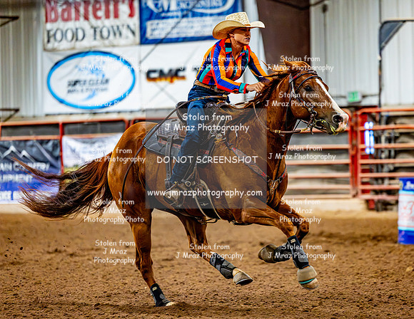 LeviWrightMemorial-Sat-Mega-2026-JMrazPhotography-0273