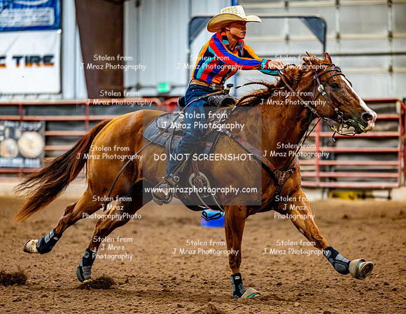LeviWrightMemorial-Sat-Mega-2026-JMrazPhotography-0274