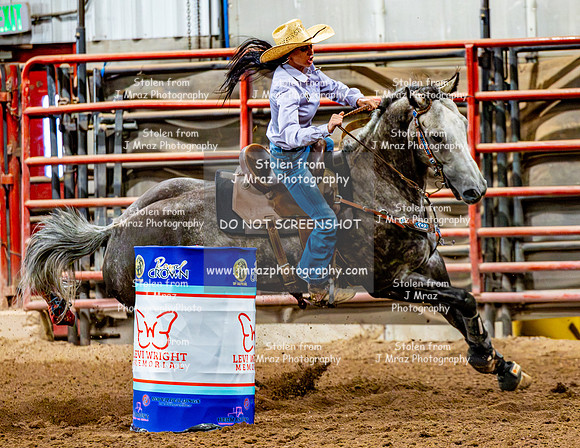 LeviWrightMemorial-Sat-Mega-2026-JMrazPhotography-0275
