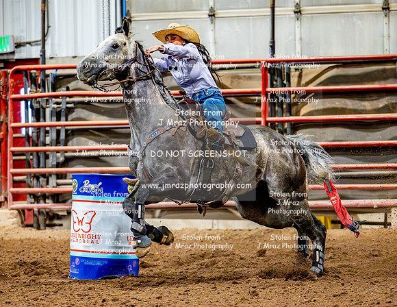 LeviWrightMemorial-Sat-Mega-2026-JMrazPhotography-0277